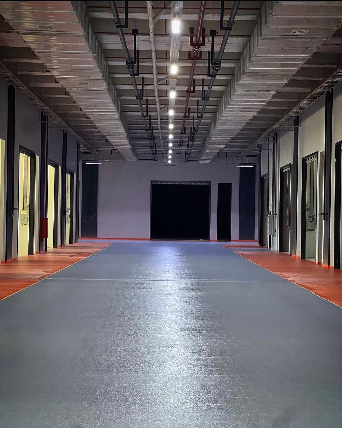 Aliağa Paket Gönderi Hizmeti - Şehirler Arası Taşıma