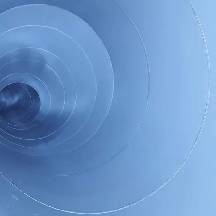 Aliağa Villa Taşıması - Aile Nakliyeleri - Görsel 2