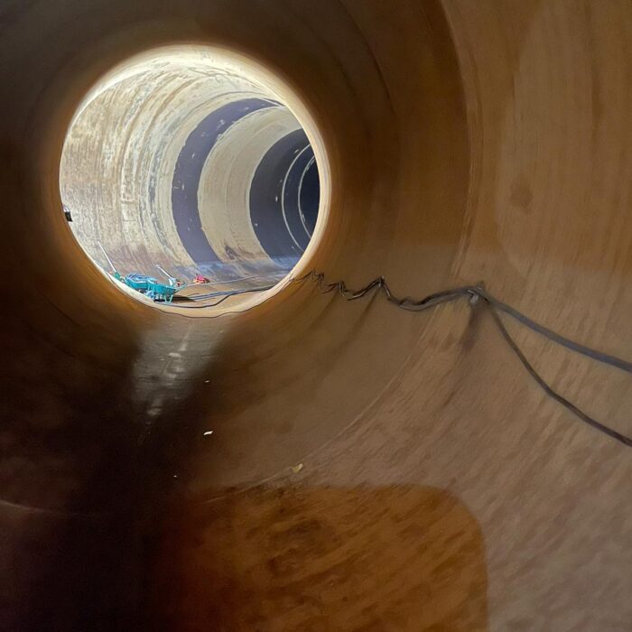 Aliağa Villa Taşıması - Aile Nakliyeleri - Görsel 3