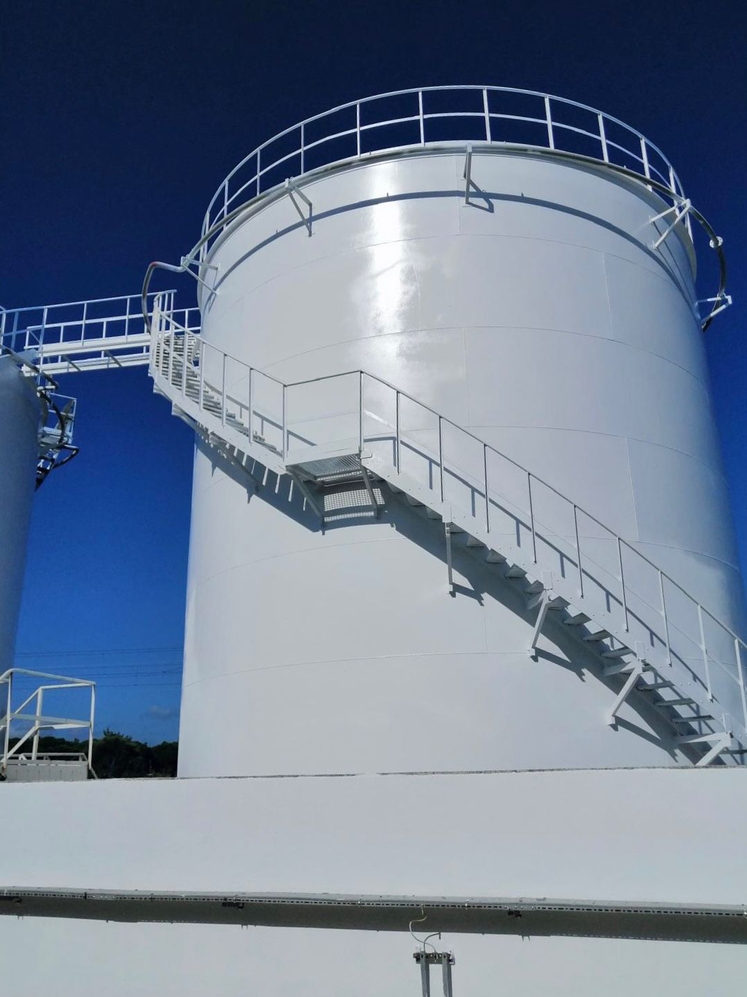 İzmir Bornova Apartman Nakliyeleri - Karşılıklı Taşıma - Görsel 2