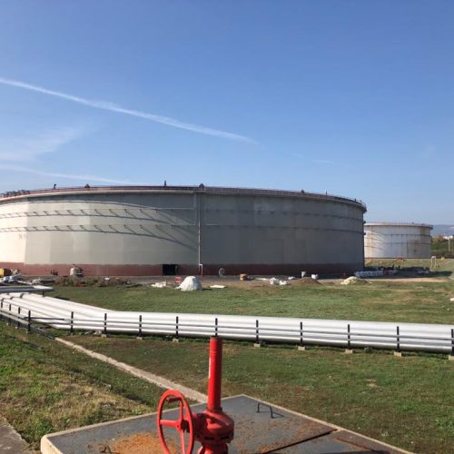 İzmir Çiğli Ofis Nakliyeleri - Firma Taşıması