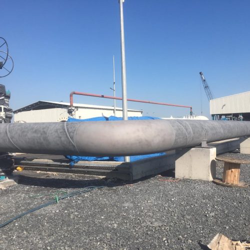 Gaziemir Ev Onarımı Sonrası Taşıma - Daire Kurma